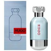 Hugo Element Masculino Eau de Toilette 50ML